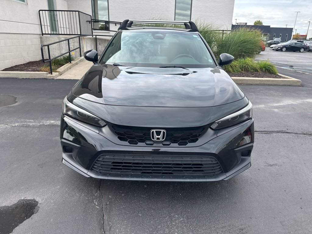 honda civic hatchback 2024 19XFL2H84RE023406 image honda civic hatchback 2024 19XFL2H84RE023406 image